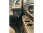 VEZEL HYBRID 4WD