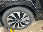 ACCORD HYBRID