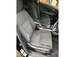 ACCORD HYBRID