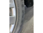 VELLFIRE 4WD