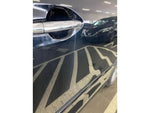 VELLFIRE 4WD