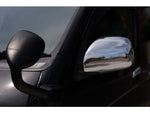 HIACE wagon 4WD