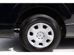 HIACE wagon 4WD