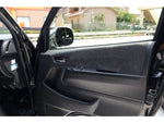 HIACE wagon 4WD