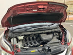 SERENA  S-HYBRID