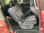 SERENA  S-HYBRID
