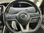 SERENA  S-HYBRID
