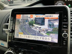 SERENA  S-HYBRID