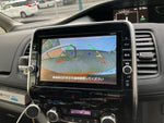 SERENA  S-HYBRID