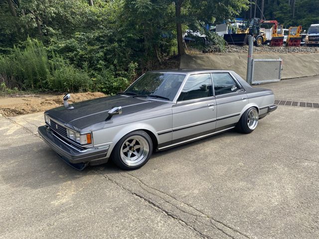 CRESTA