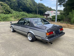 CRESTA
