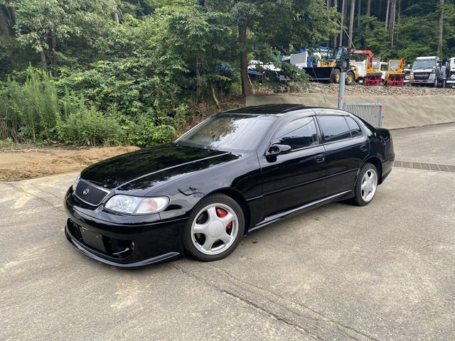 ARISTO