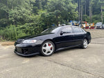 ARISTO