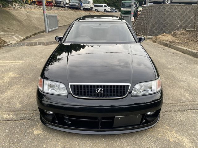 ARISTO