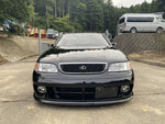 ARISTO