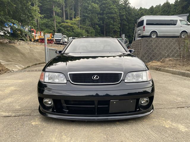 ARISTO