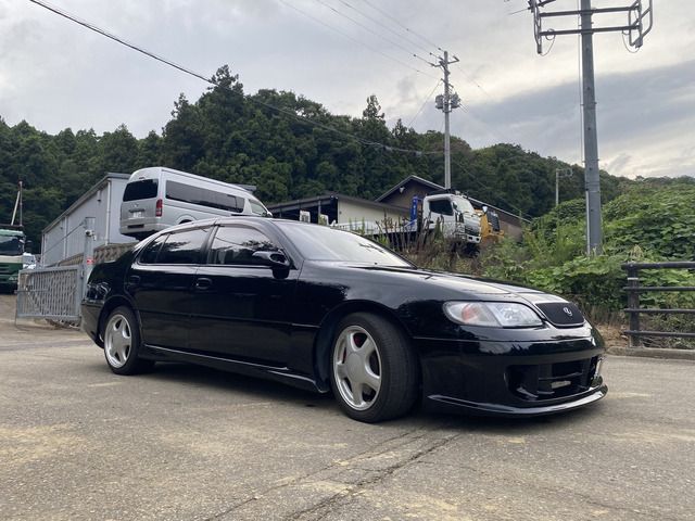 ARISTO
