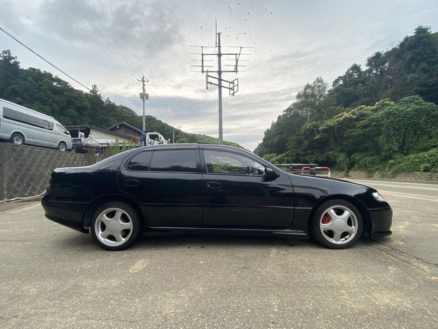 ARISTO