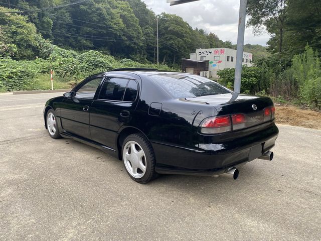 ARISTO