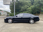 ARISTO