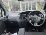 MOVE CUSTOM