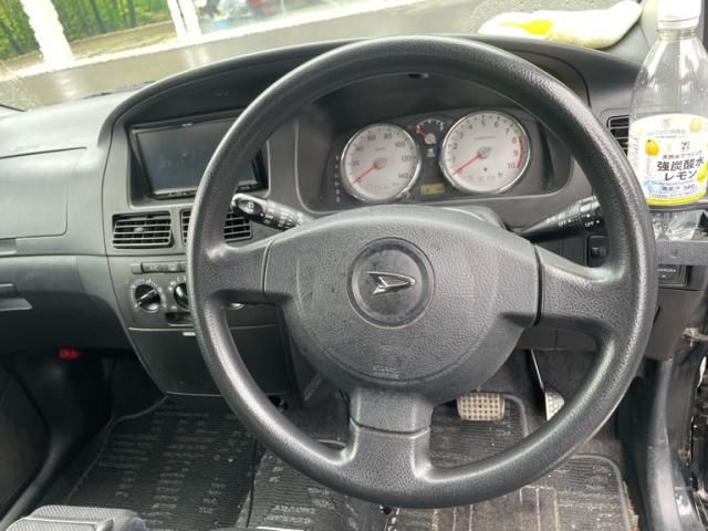 MOVE CUSTOM