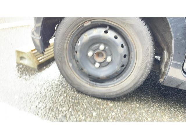 MOVE CUSTOM