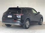 ZR-V