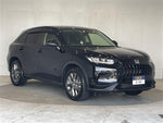 ZR-V