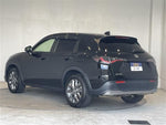 ZR-V