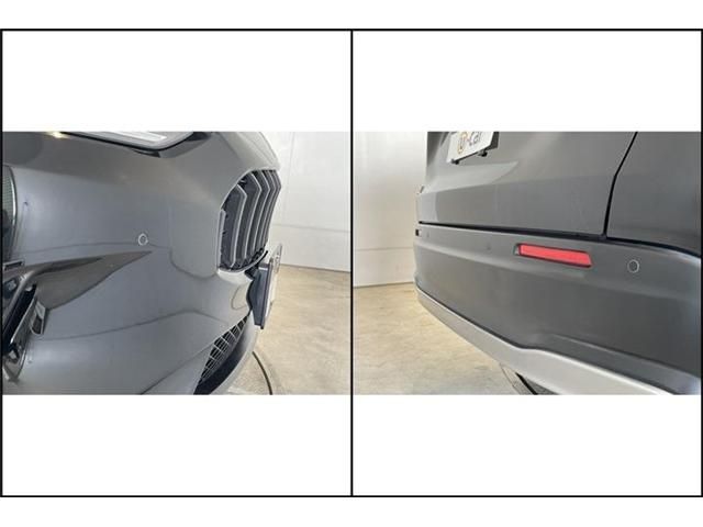 ZR-V