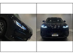 ZR-V