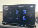 ZR-V