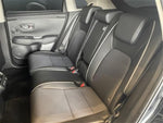 ZR-V