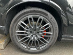 LEXUS RX500h
