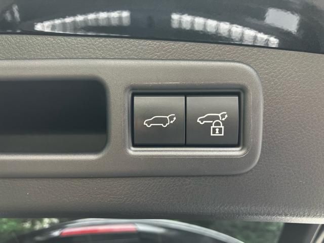 LEXUS RX500h
