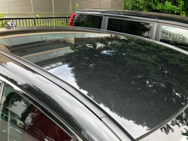 LEXUS RX500h