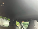 LEXUS RX500h