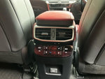 LEXUS RX500h