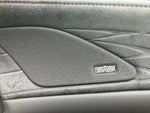 LEXUS RX500h