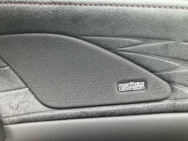 LEXUS RX500h