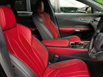 LEXUS RX500h