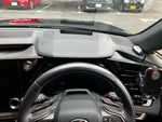 LEXUS RX500h