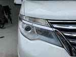 SERENA  S-HYBRID
