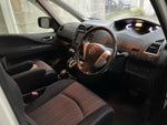 SERENA  S-HYBRID