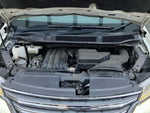 SERENA  S-HYBRID