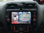 SERENA  S-HYBRID