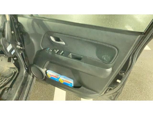 ZEST SPARK
