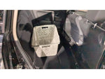 ZEST SPARK