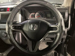 ZEST SPARK
